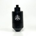 ELEKTRO WIRELESS POWER SUPPLY Pro-Arts Tattoo Supplies