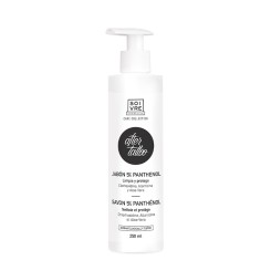 JABÓN AFTER TATTOO SOIVRE - 250ml Pro-Arts Tattoo Supplies