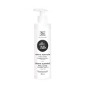 JABÓN AFTER TATTOO SOIVRE - 250ml Pro-Arts Tattoo Supplies
