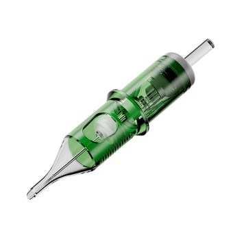 INFINI CML-Curved Magnum Long Taper