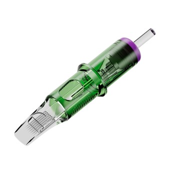 INFINI BPMG-Bugpin Magnum