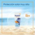 Bepanthol® Tattoo Crema Solar Protectora - 50ml
