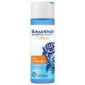 Bepanthol® Tattoo Gel Limpiador - 200ml Pro-Arts Tattoo Supplies
