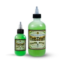Electrum Tattoo Stencil Primer - Pro-Arts Tattoo Supplies