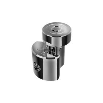 Spektra Xion Stroke Wheels 3.2 Pro-Arts Tattoo Supplies