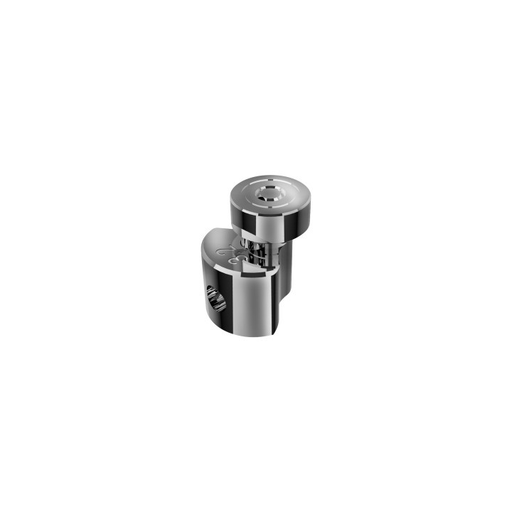 Spektra Xion Stroke Wheels 3.2 Pro-Arts Tattoo Supplies