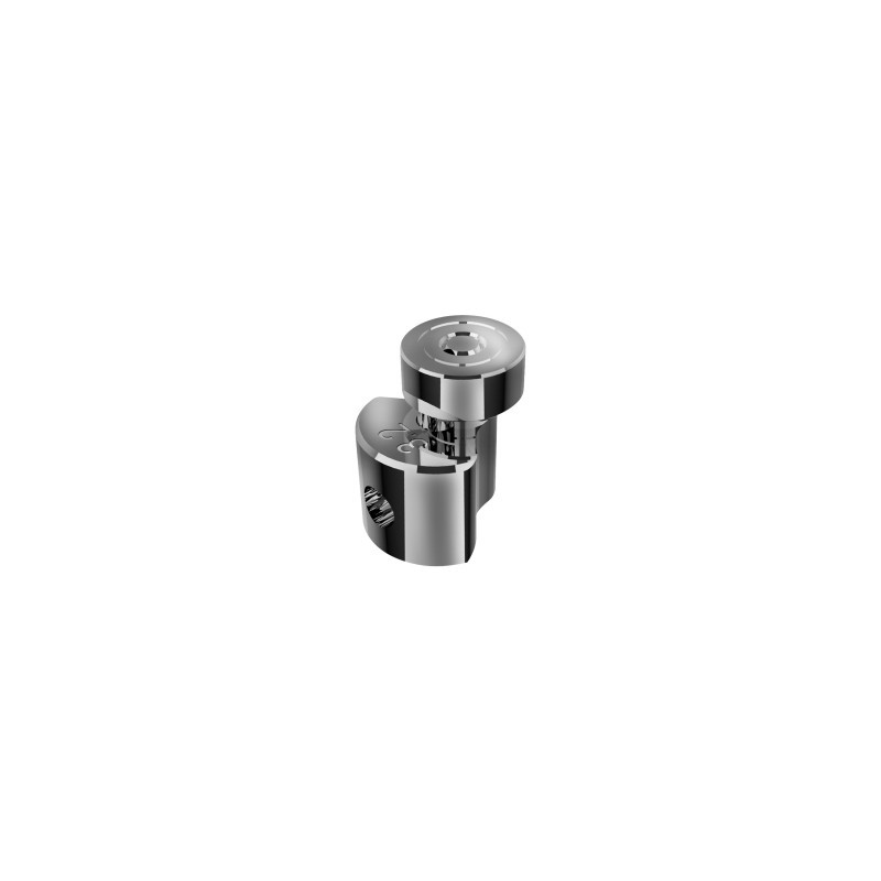 Spektra Xion Stroke Wheels 3.2 Pro-Arts Tattoo Supplies