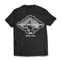 CAMISETAS SOLID INK HORITOMO DRAGON BLACK Pro-Arts Tattoo Supplies