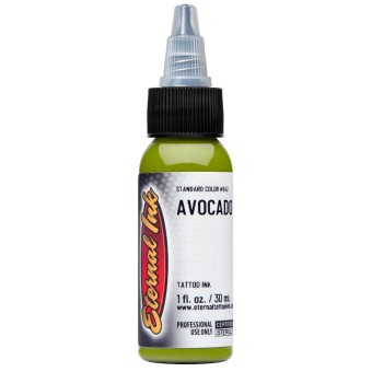 AVOCADO - Eternal - 30ml