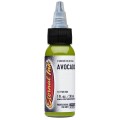 AVOCADO - Eternal - 30ml