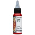 Eternal dark red