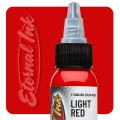 LIGHT RED - Eternal - 30ml Pro-Arts Tattoo Supplies