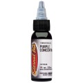 Eternal purple concentrate