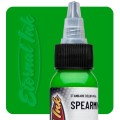 SPEARMINT - Eternal - 30ml Pro-Arts Tattoo Supplies
