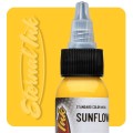 SUNFLOWER - Eternal - 30ml Pro-Arts Tattoo Supplies