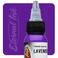 LAVENDER - Eternal - 30ml Pro-Arts Tattoo Supplies