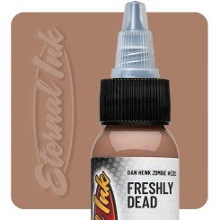 FRESHLY DEAD - Eternal - 30ml Pro-Arts Tattoo Supplies