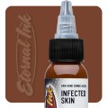 INFECTED SKIN - Eternal - 30ml Pro-Arts Tattoo Supplies
