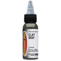 Eternal clay gray