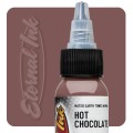 HOT CHOCOLATE - Eternal - 30ml Pro-Arts Tattoo Supplies