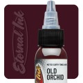OLD ORCHID - Eternal - 30ml Pro-Arts Tattoo Supplies