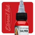 SALMON - Eternal - 30ml Pro-Arts Tattoo Supplies