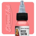 ROSE SATIN - Eternal - 30ml Pro-Arts Tattoo Supplies