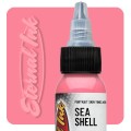 SEA SHELL - Eternal - 30ml Pro-Arts Tattoo Supplies