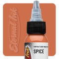 SPICE - Eternal - 30ml Pro-Arts Tattoo Supplies