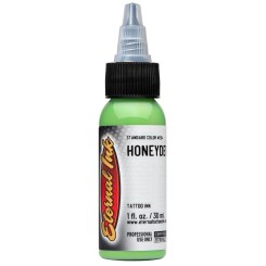 Eternal honey dew
