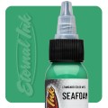 SEA FOAM - Eternal - 30ml Pro-Arts Tattoo Supplies