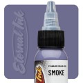 SMOKE - Eternal - 30ml Pro-Arts Tattoo Supplies