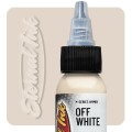 OFF WHITE - Eternal - 30ml Pro-Arts Tattoo Supplies