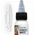 PERFECT WHITE - Eternal - 30ml Pro-Arts Tattoo Supplies