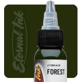 FOREST - Eternal - 30ml Pro-Arts Tattoo Supplies