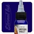 IMPERIAL VIOLET - Eternal - 30ml Pro-Arts Tattoo Supplies