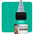 AQUA MARINE - Eternal - 30ml Pro-Arts Tattoo Supplies