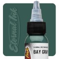 BAY GRAY - Eternal - 30ml Pro-Arts Tattoo Supplies