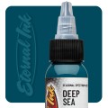DEEP SEA - Eternal - 30ml Pro-Arts Tattoo Supplies