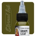 GRAPE LEAF - Eternal - 30ml Pro-Arts Tattoo Supplies