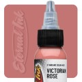 VICTORIAN ROSE - Eternal - 30ml Pro-Arts Tattoo Supplies