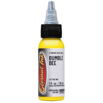 BUMBLE BEE - Eternal - 30ml