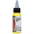 BUMBLE BEE - Eternal - 30ml