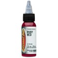 RUBY RED - Eternal - 30ml