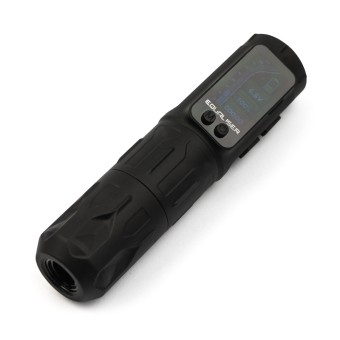 EQUALISER WIRELESS UNICORN MAX Pr-Arts Tattoo Supplies