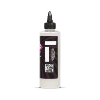 DYNAMIC STENCIL MAGIC - 240 ml