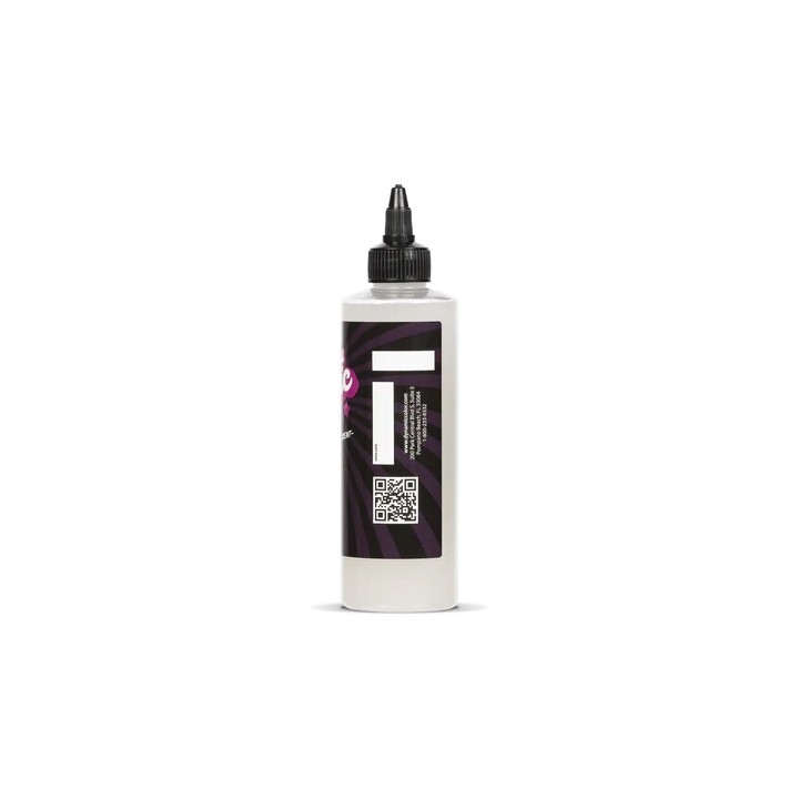 DYNAMIC STENCIL MAGIC - 240 ml