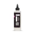 DYNAMIC STENCIL MAGIC - 240 ml
