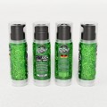 Believa Professional Stencil Primer - Airless System - 250 ml.