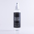Black Booze - Coal Black - 250ml Pro-Arts Tattoo Supplies